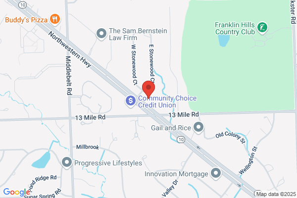 South Eastern Roofing