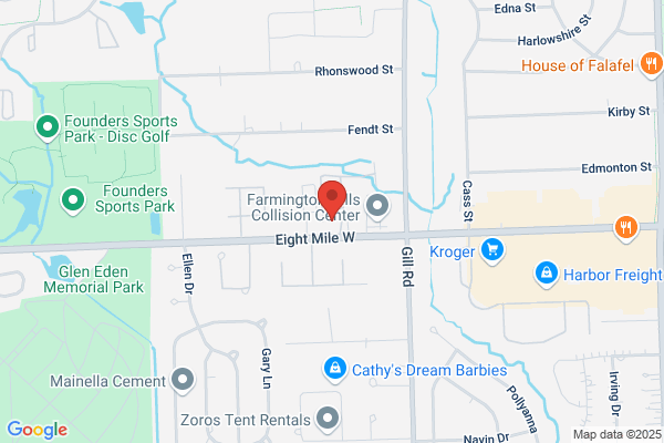 Farmington View Apartment Homes