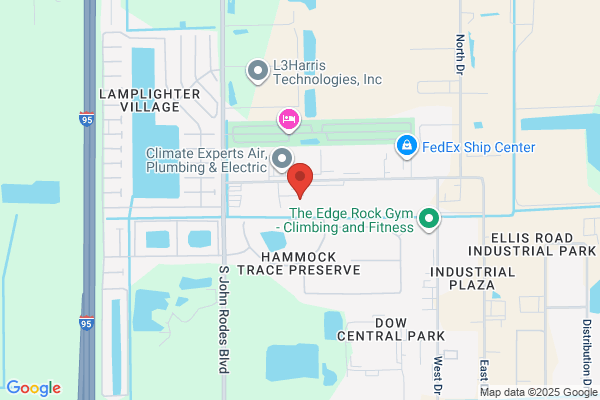 Compsys Inc