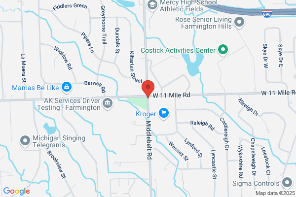 Coldwell Banker Schweitzer