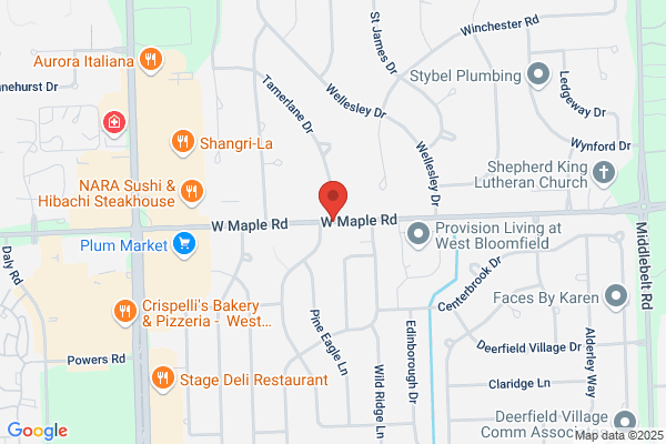 Great Lakes GMAC Real Estate