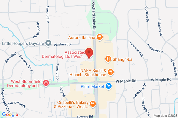 Zoma Dental