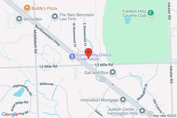 Phoenix Land Development