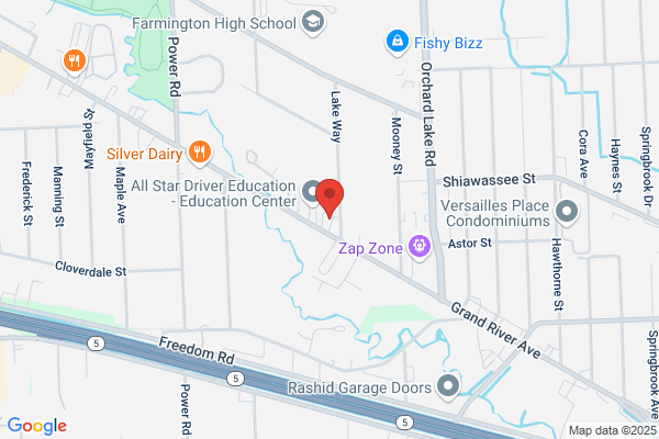 ComForCare Home Care of Farmington Hills