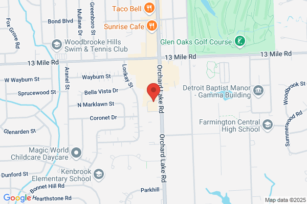 Howards Discount Store West Inc