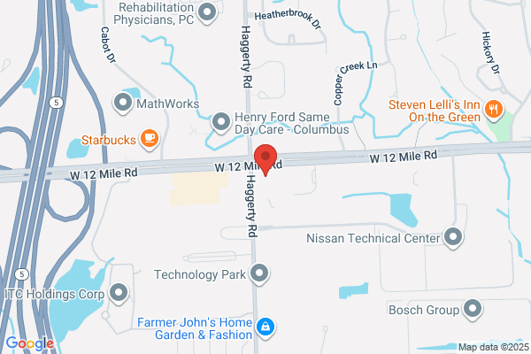 Bellamy Frederick B Attorney