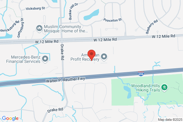 Shifman & Carlson, P.C.