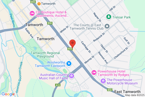Northwest Locksmiths
