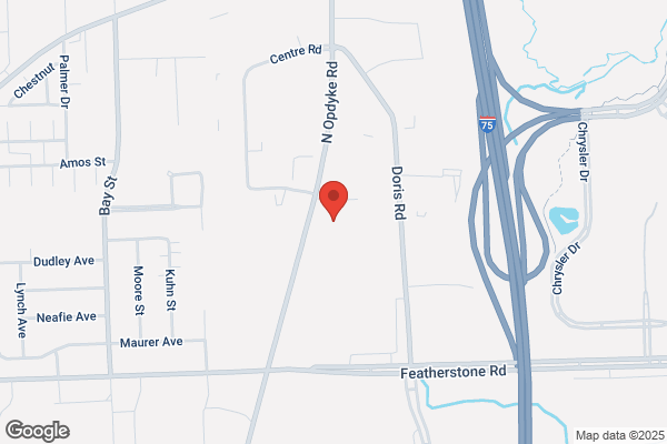 Fras-Le North America Inc