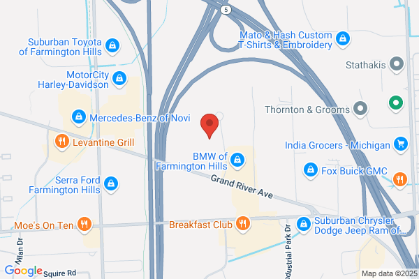 Phillips Plastics Corporation
