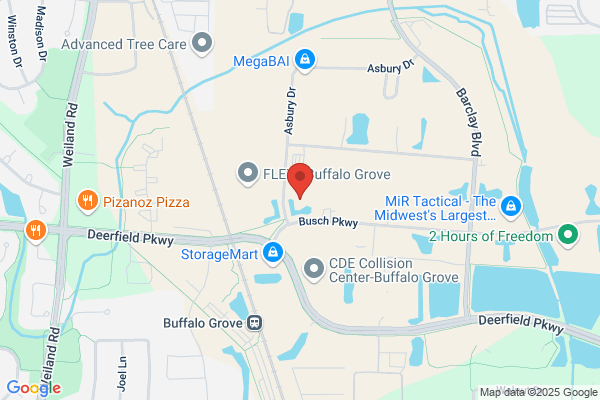Malnati & Associates