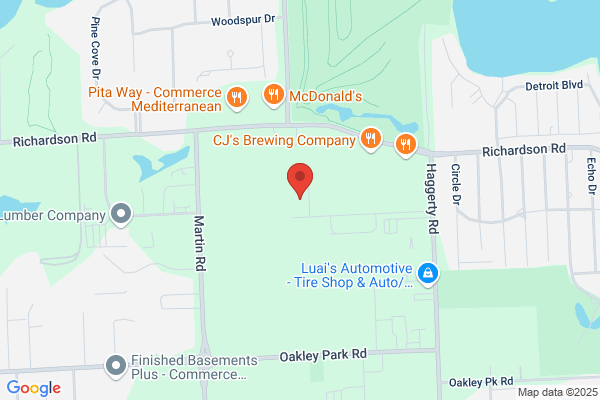 Connector Sales Company