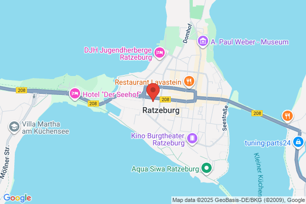 Erathsburg