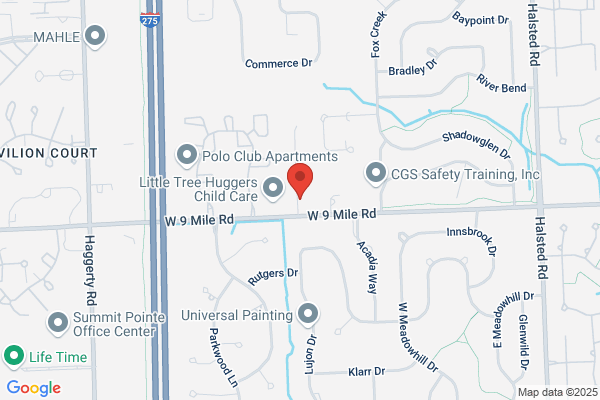 Chasewood Villas by Pulte Homes