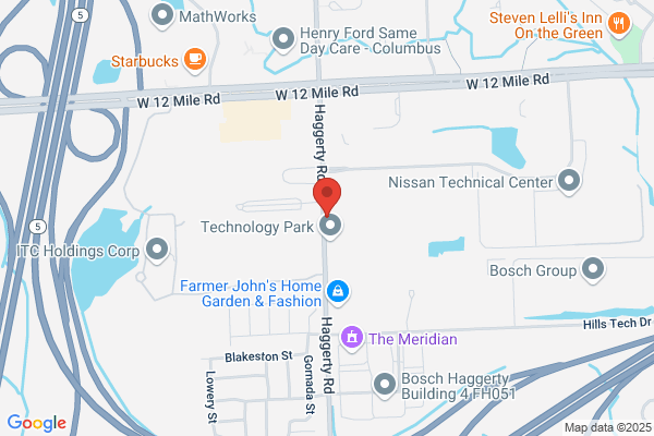 Auto-Lab Diagnostic & Complete Automotive Repair