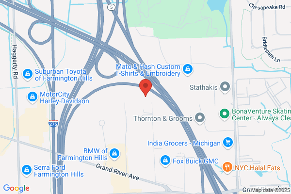MacKs Plumbing & Heating