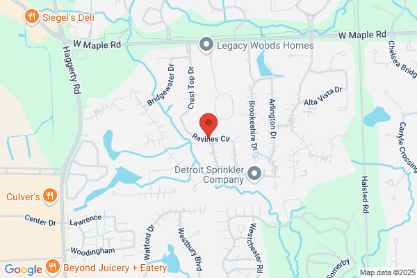 Edee Property Management