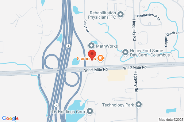 Mark Z Real Estate Experts