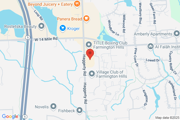 AmeriPro Roofing