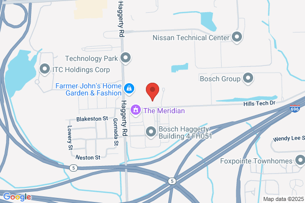 Pilot Systems Llc