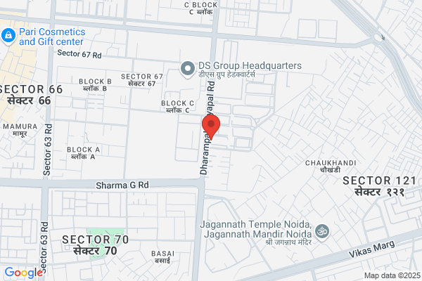 QAInfoTech
