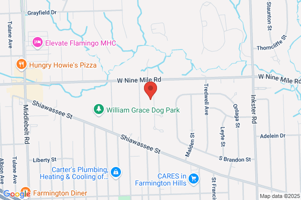 Joyce Snodgrass - Intuit TurboTax Verified Pro