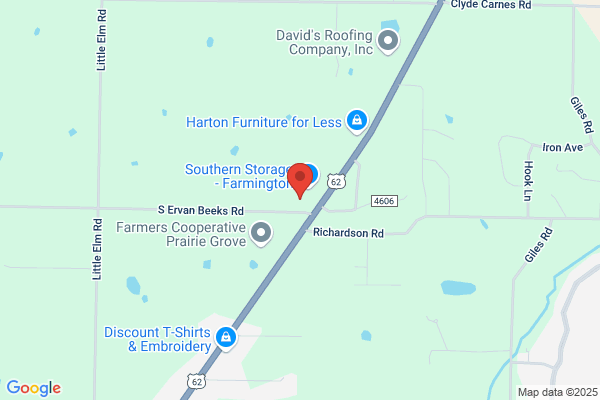 ARcare Farmington
