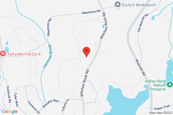 Chris Refrigeration Heating & Air Conditioning Service