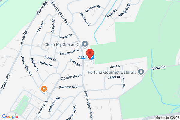 Farmingdale Liquors