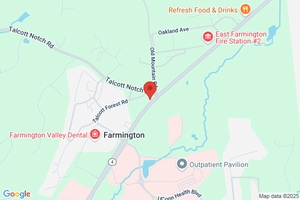 Farmington Animal Hospital, LLC