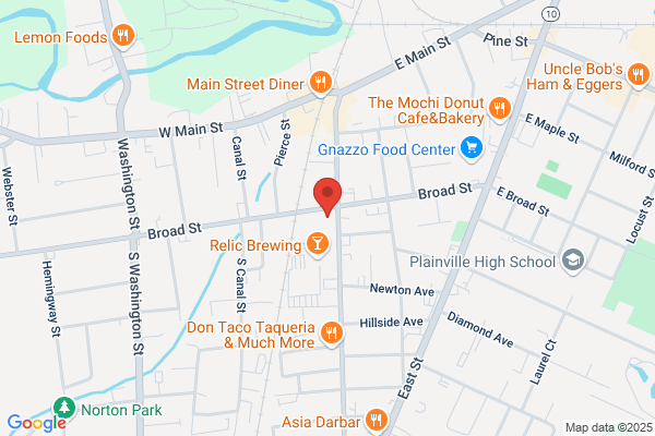 Bitcoin Depot | Bitcoin ATM