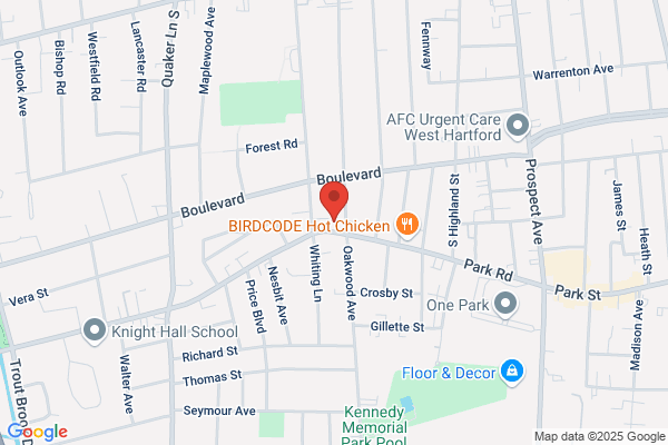 CoinFlip Bitcoin ATM