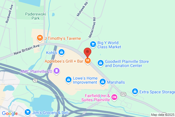 Coinstar Kiosk | Bitcoin ATM