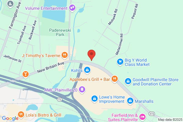 LibertyX Bitcoin ATM