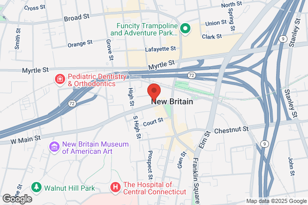 LibertyX Bitcoin ATM