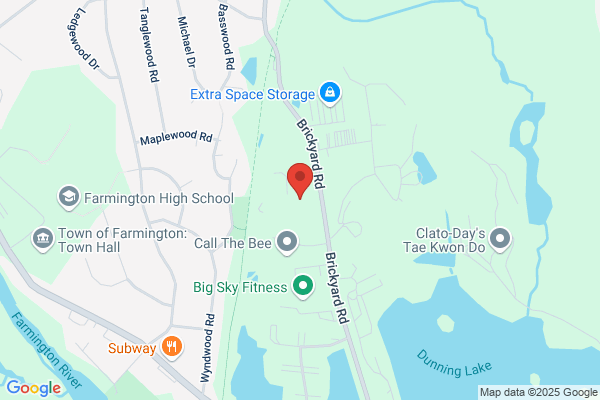Farmington Automotive