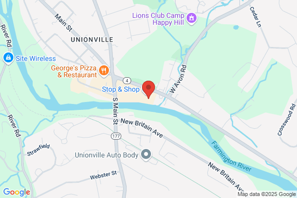 Connecticut Duct Systems Inc
