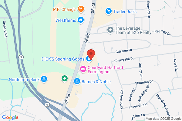 Mattress Firm Farmington - Closed