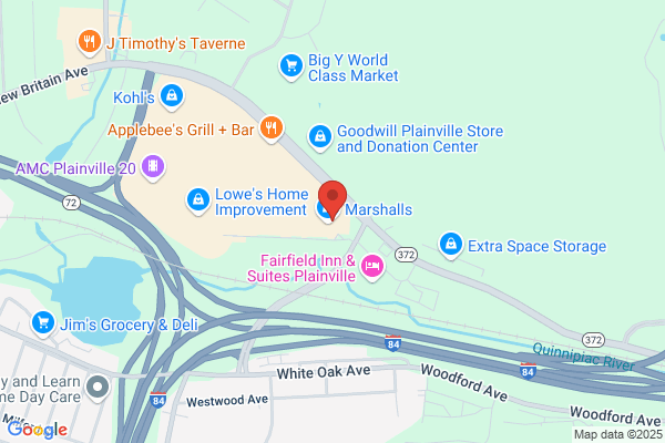 Mattress Firm Plainville - Closed