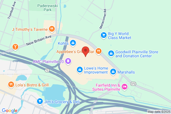 AT&T Store