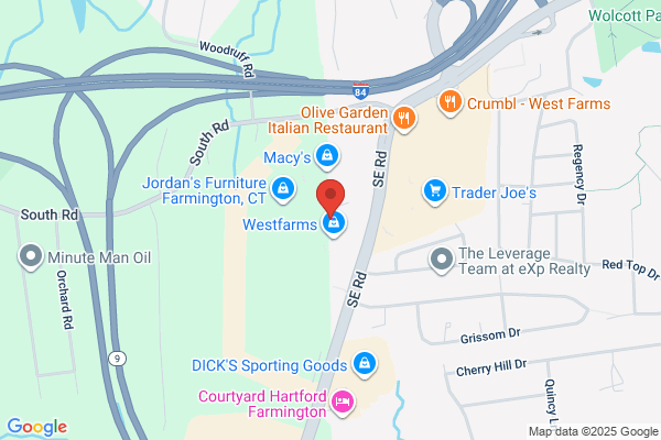 L'occitane