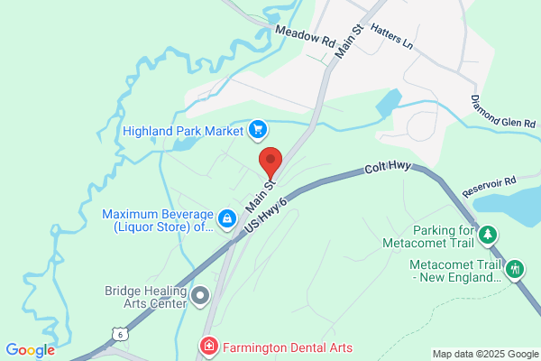 Pinnacle Dental
