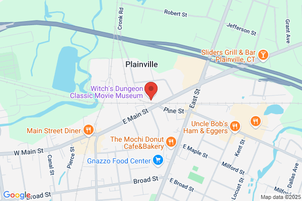 Pinnacle Physical Therapy