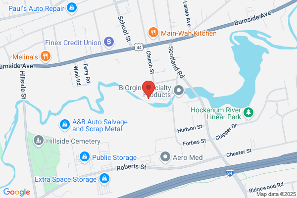 Logic Enterprises LLC