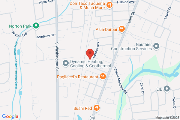 D & S Precision Turning Llc