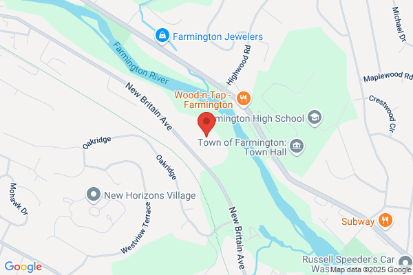 Farmington Answering Service