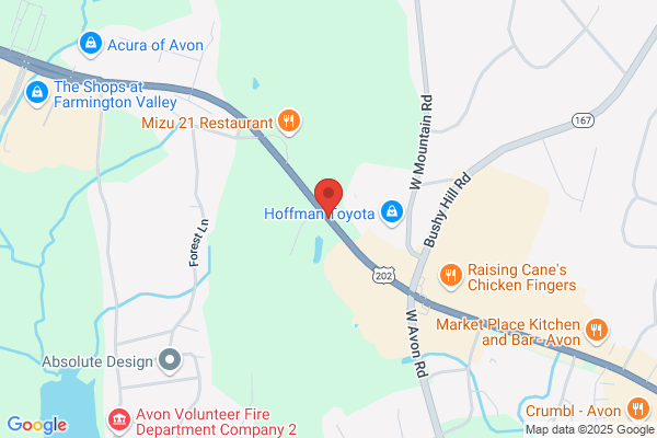 Tv Evolution Llc