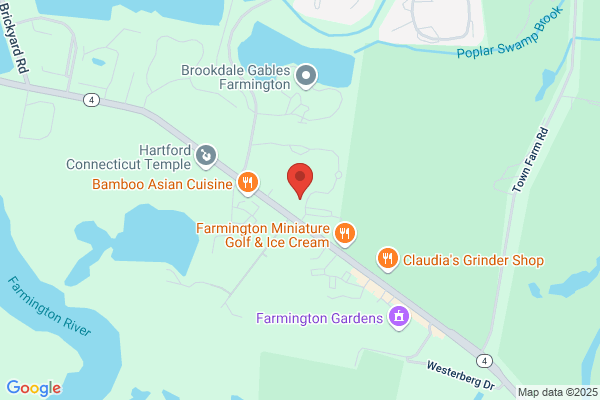 Farmington Pediatric and Adolescent Medicine