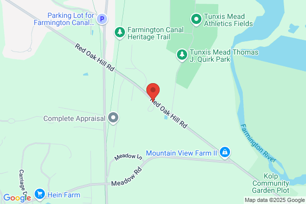 Eatons Farm & Landscaping Inc