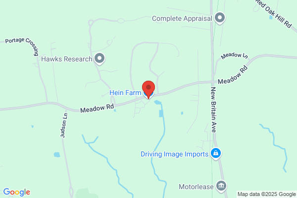 Hein Farms